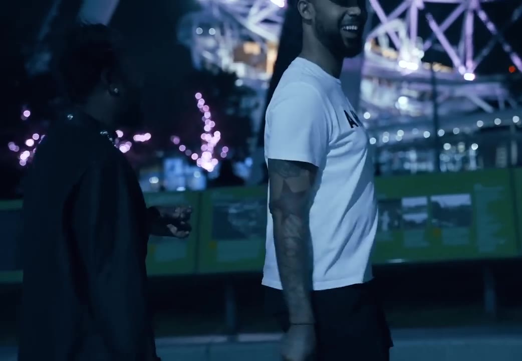 Popcaan - Freshness (Official Music Video)
