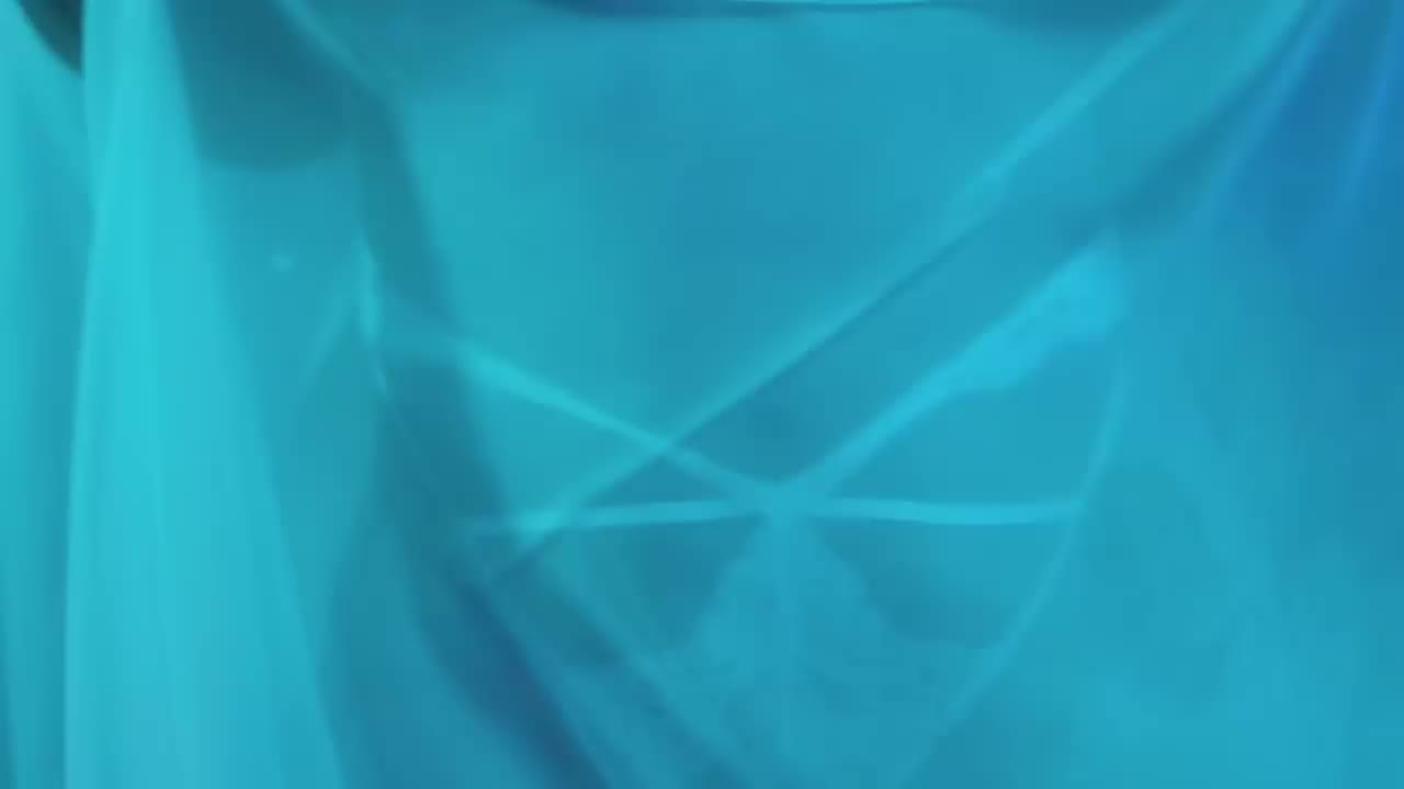 Popcaan - MAMAKITA [Official Video]