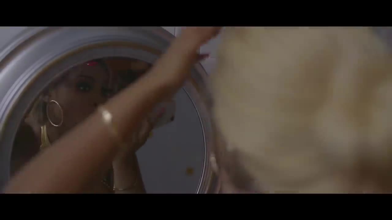 Popcaan - My Type (Official Music Video)