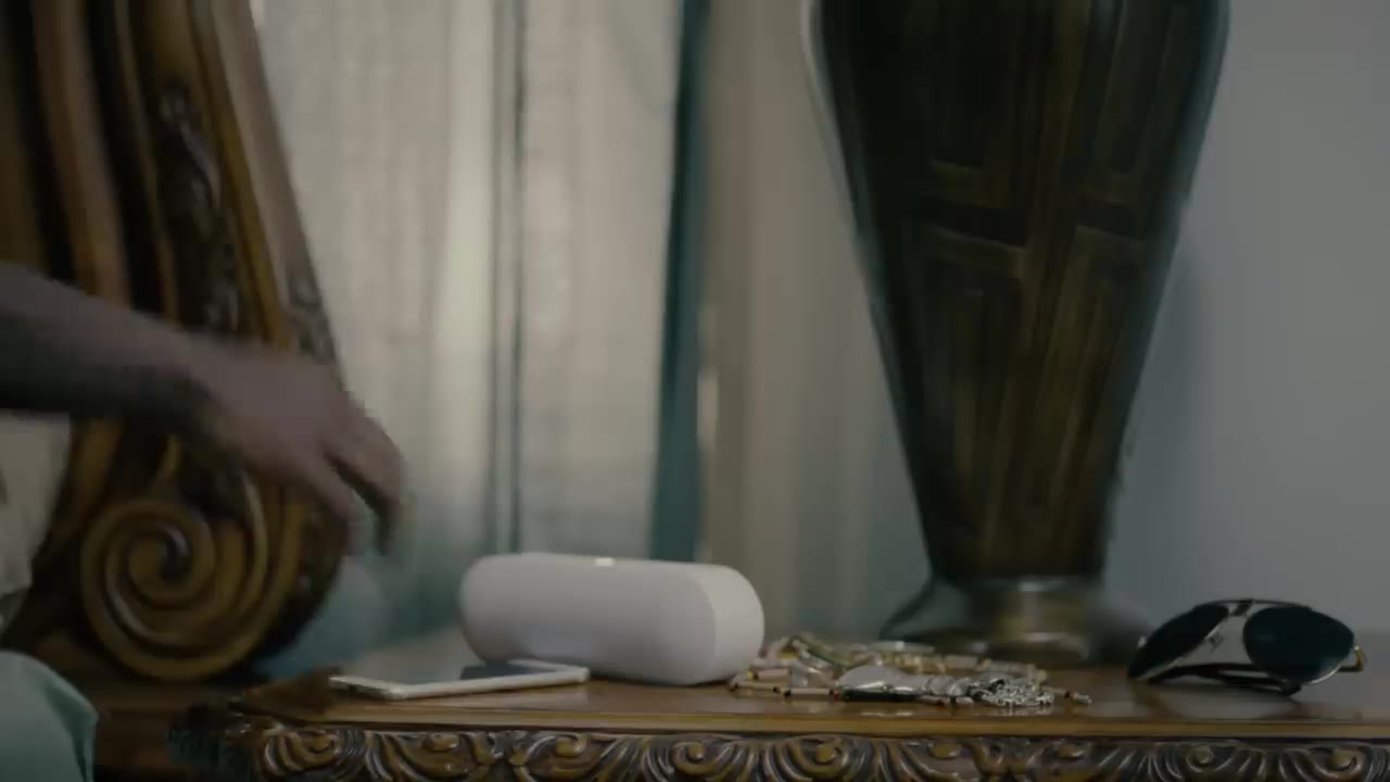 Popcaan - Never Sober (Official Video)