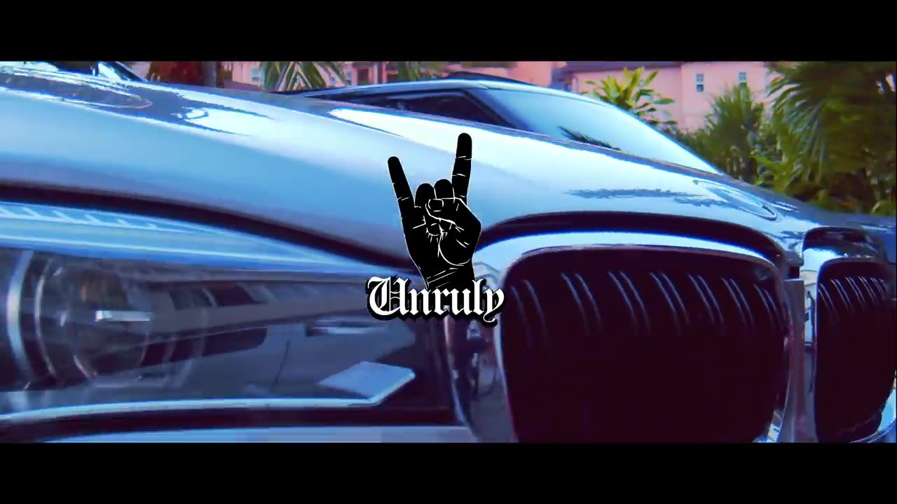 Popcaan - Survivor (Official Video)