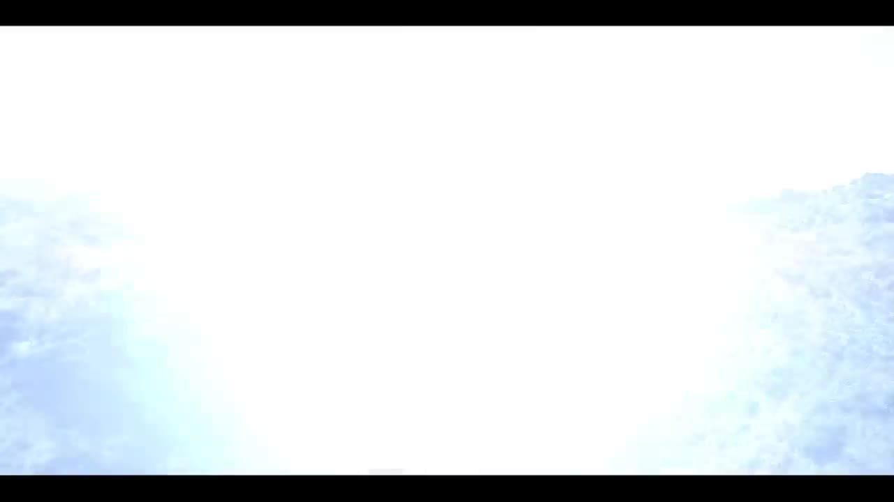 Popcaan - Way Up (Official Video)