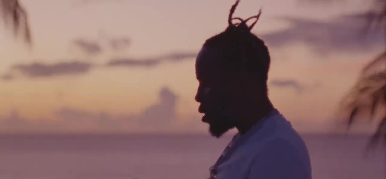 Popcaan - We Caa Done Ft Drake (Official Video)