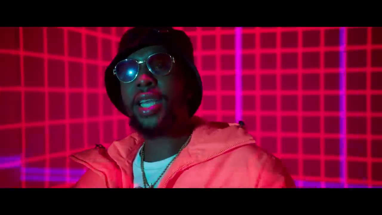 Popcaan - Wine For Me (Official Video)