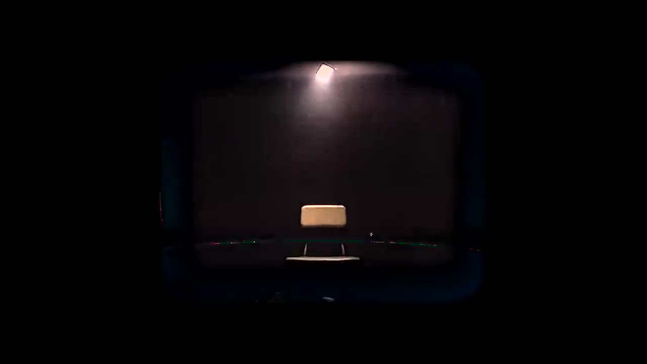 RYGIN KING - Paranoid (Official Music Video)