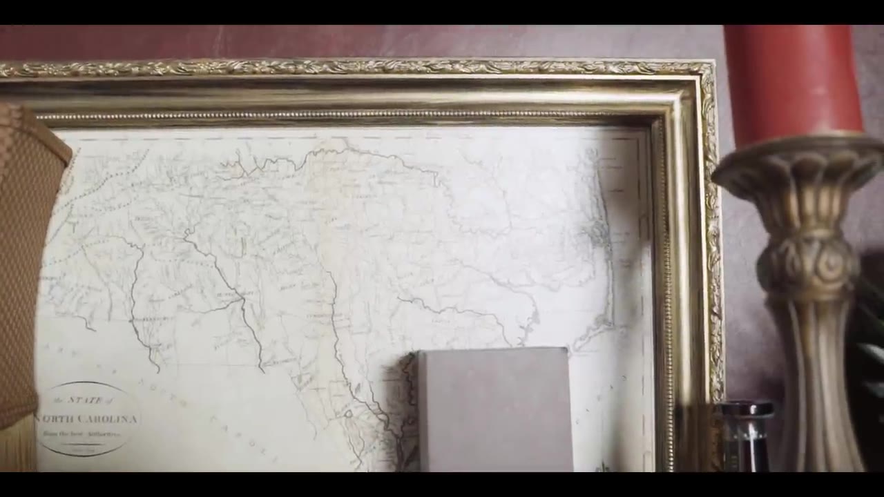 Rygin King - 7 Fall Many Rise (Official Video)