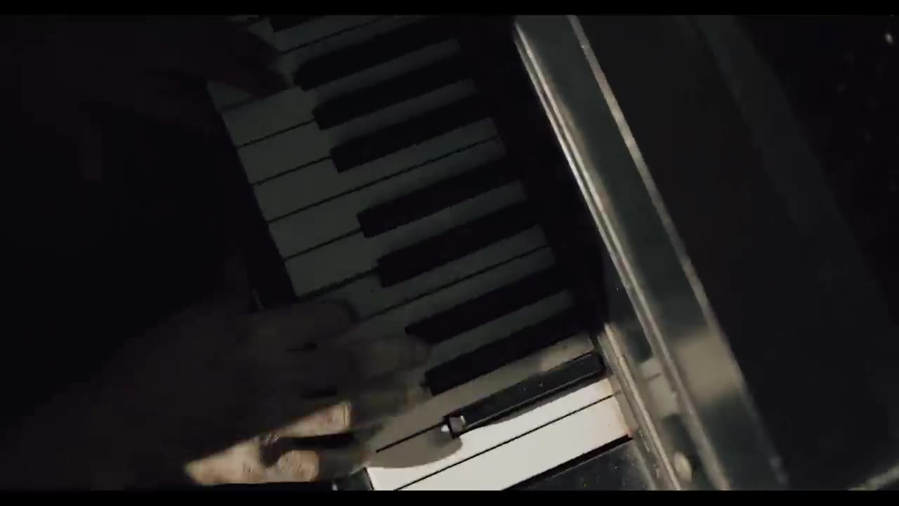 Shane O, Bob Klean - Loyalty | Official Music Video