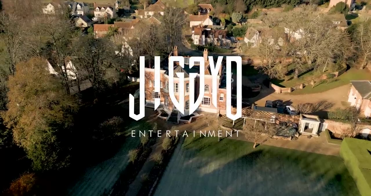 Shaneil Muir, Jiggy D - Try Again (Official Music Video)