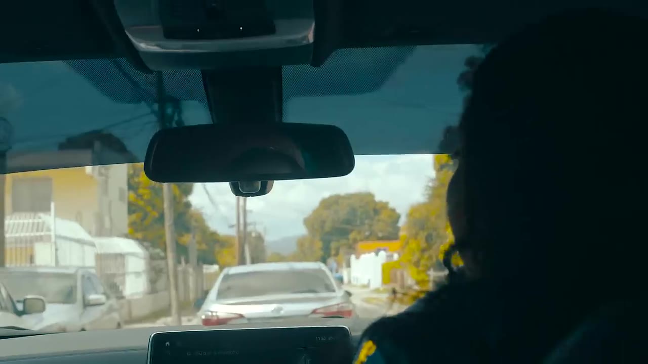 Shenseea - Limited Edition (Official Music Video)