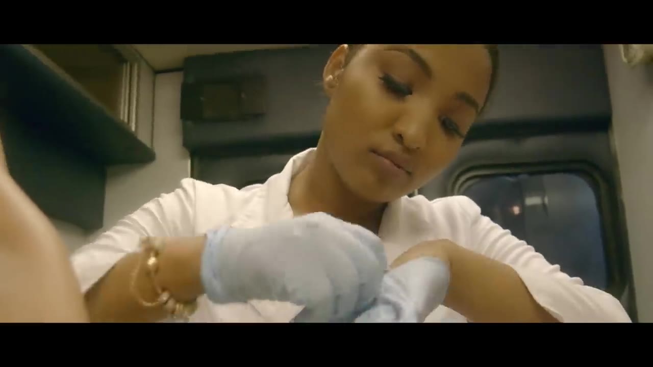 Shenseea - Pon Mi (Official Music Video)