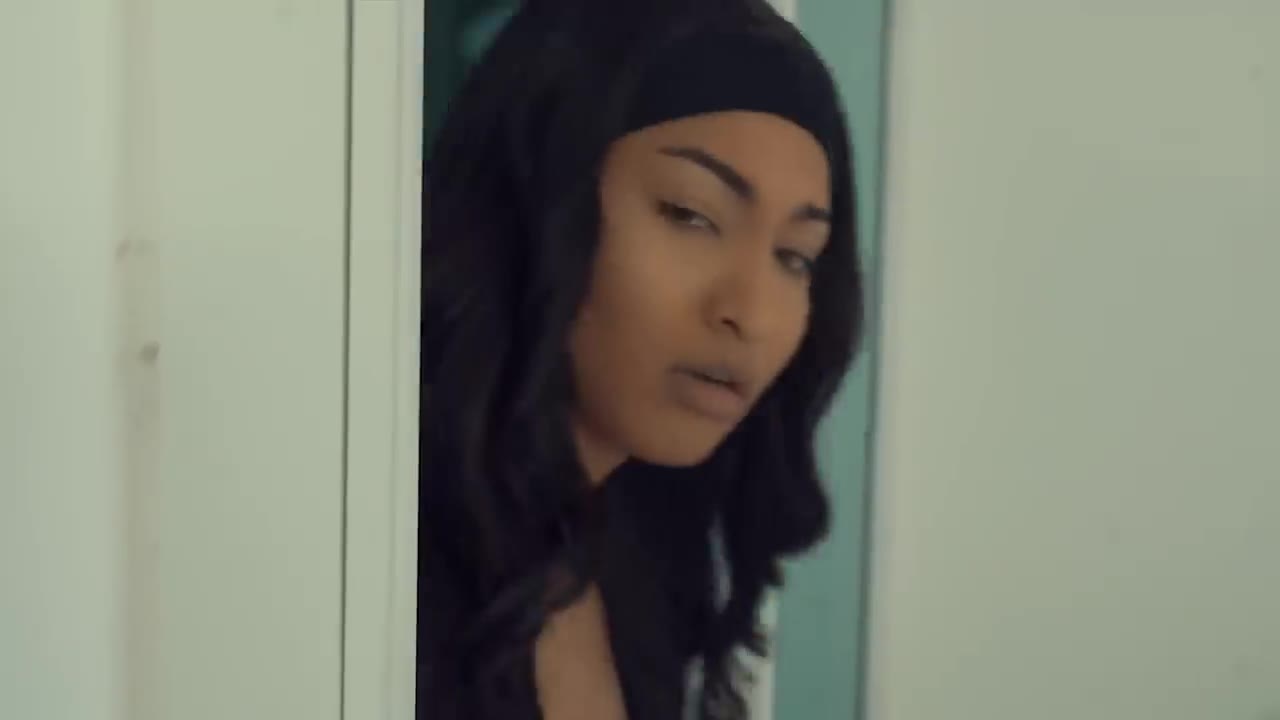 Shenseea - The Sidechick Song (Official Music Video)
