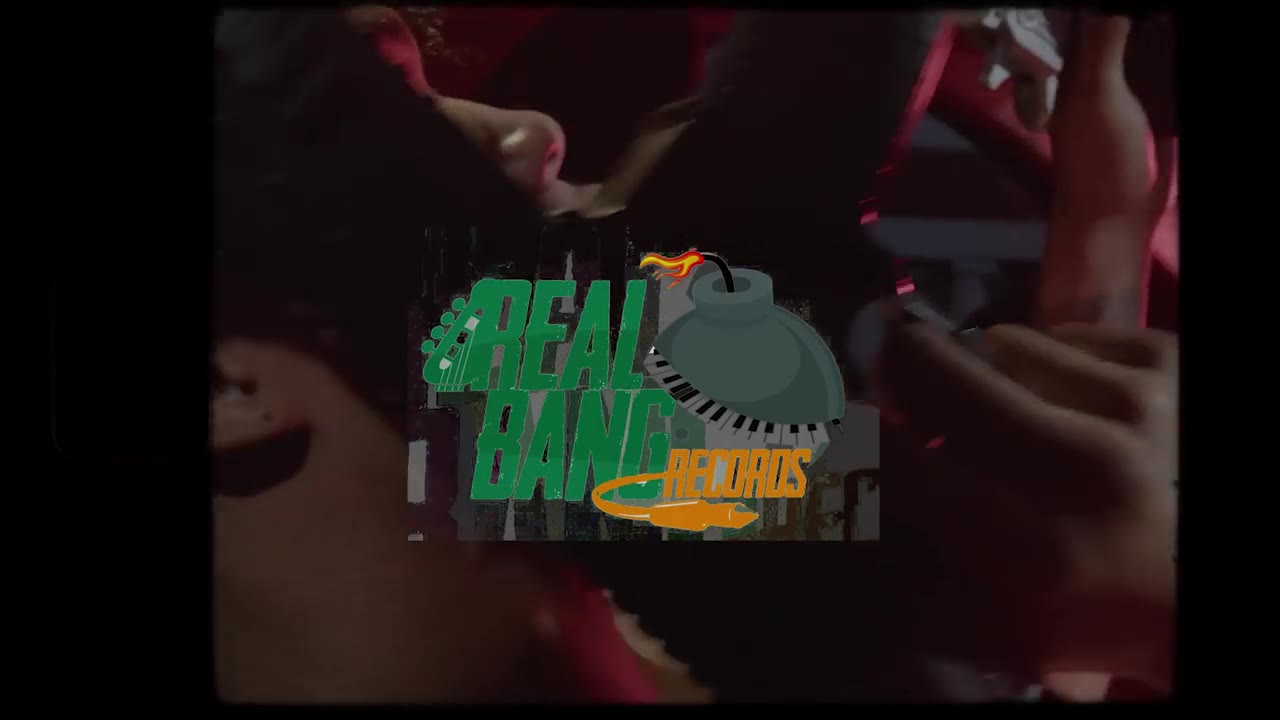 Silk Boss - Surgery (Official Video)
