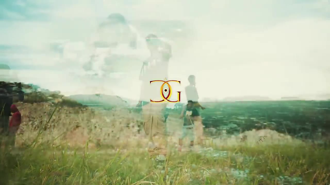 Skeng - Life Changes (Official Music Video)