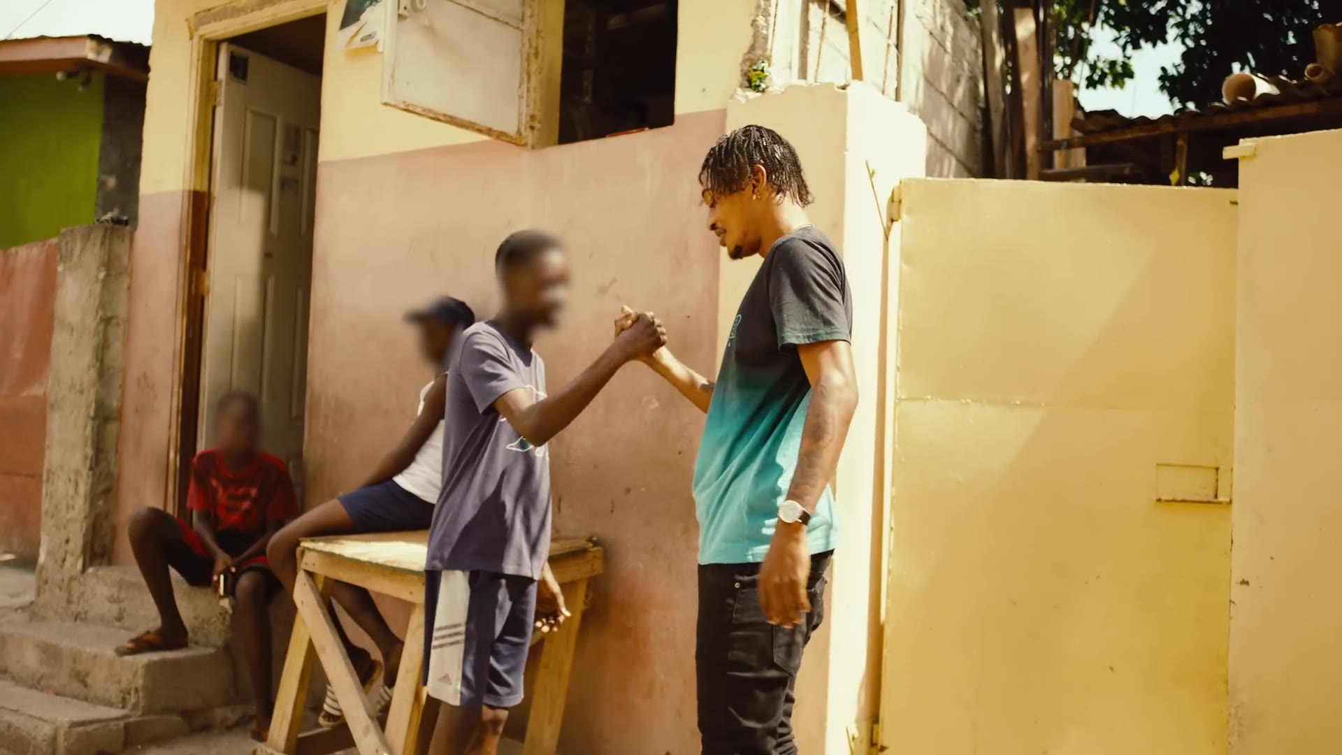 Skillibeng Whap Whap ft F.S. Official Music Video -PsQr3EsWVC0-1080pp-1706302838