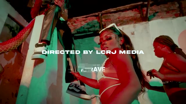 Soun Bwoii - Pump Up  (Official Music Video )