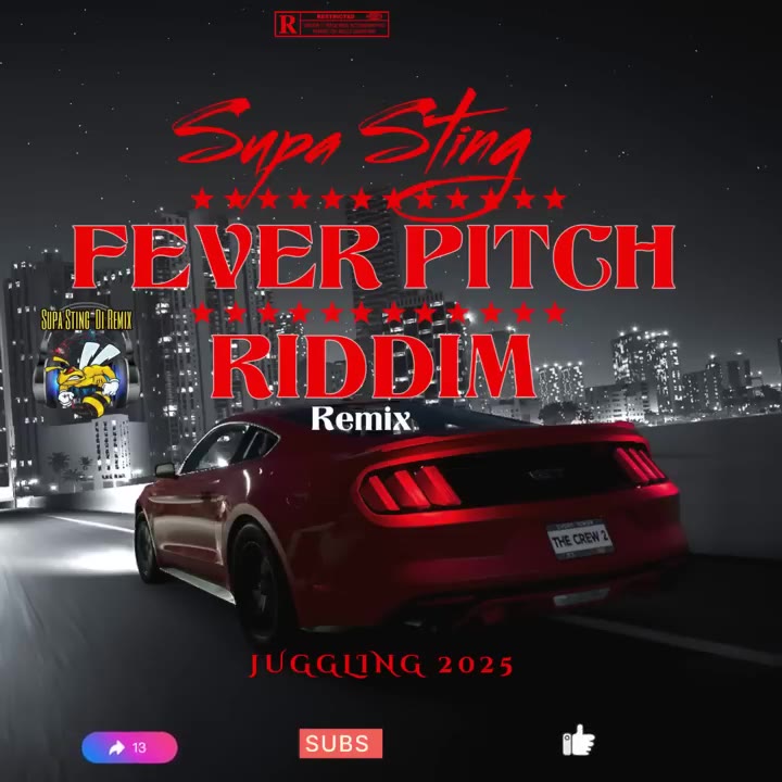 Sting-Fever-Pitch-Riddim-Remix-Jugg_