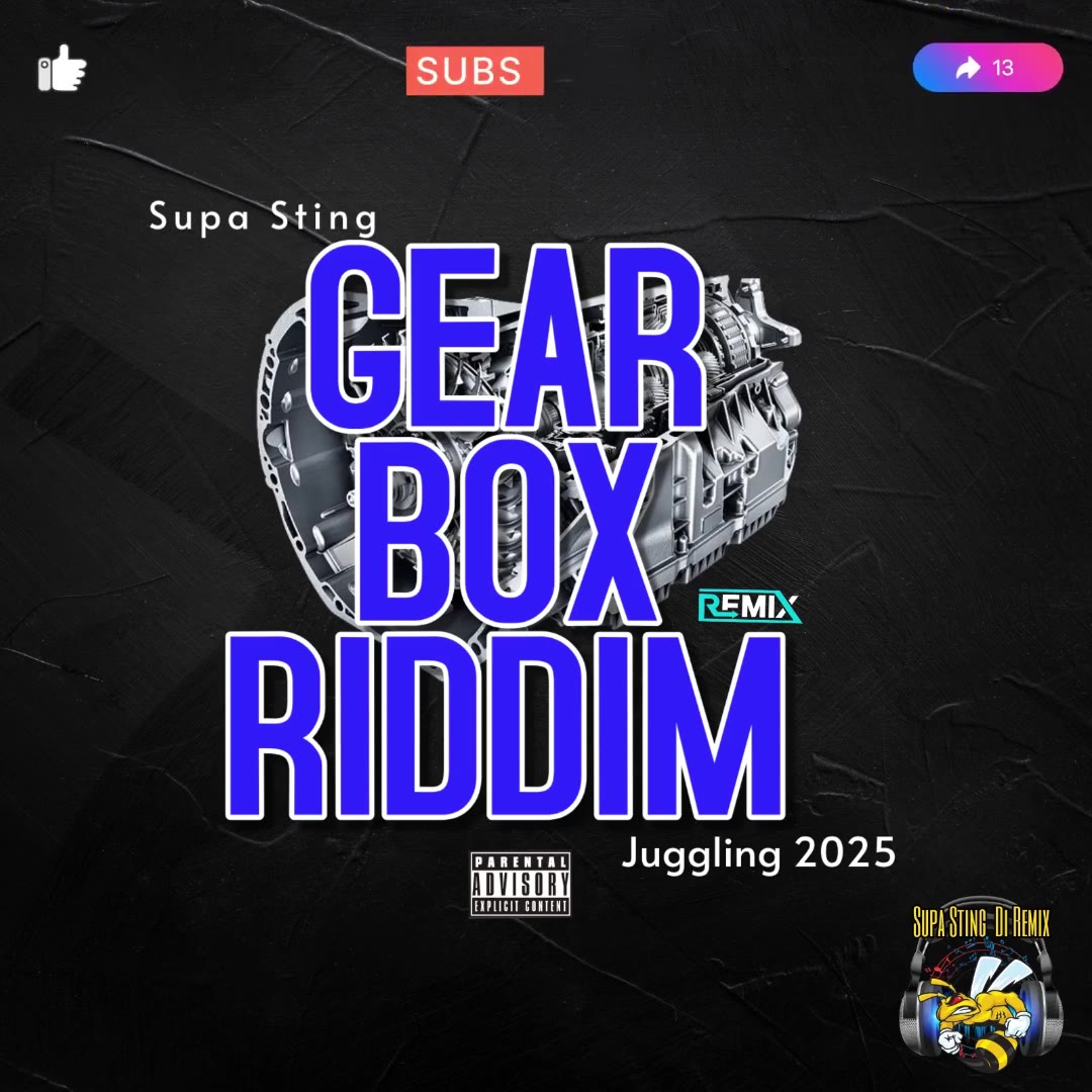 Sting-Gearbox-Riddim-Remix-Juggling