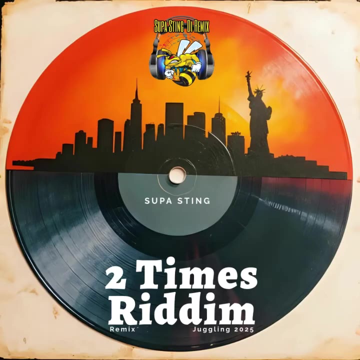 Supa-Sting-2-Time-Riddim-Remix-J