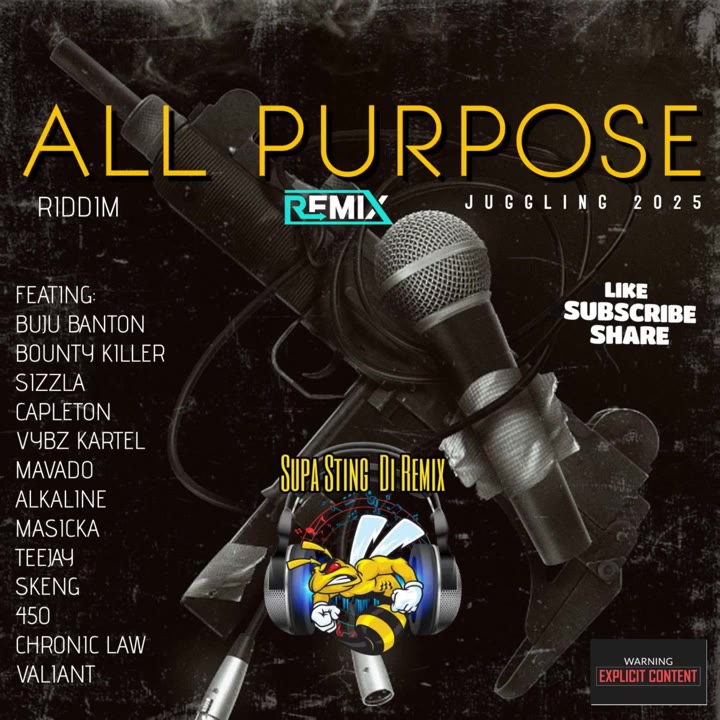 Supa-Sting-All-Purpose-Riddim-Remix-