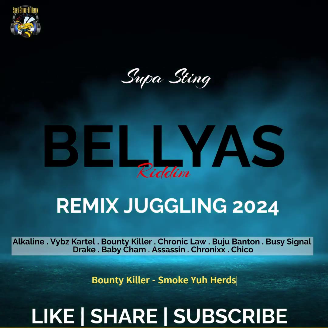 Supa-Sting-Bellyas-Riddim-Remix-Juggling_