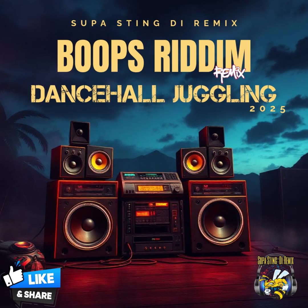 Supa-Sting-Boops-Riddim-Remix-Juggling-2_