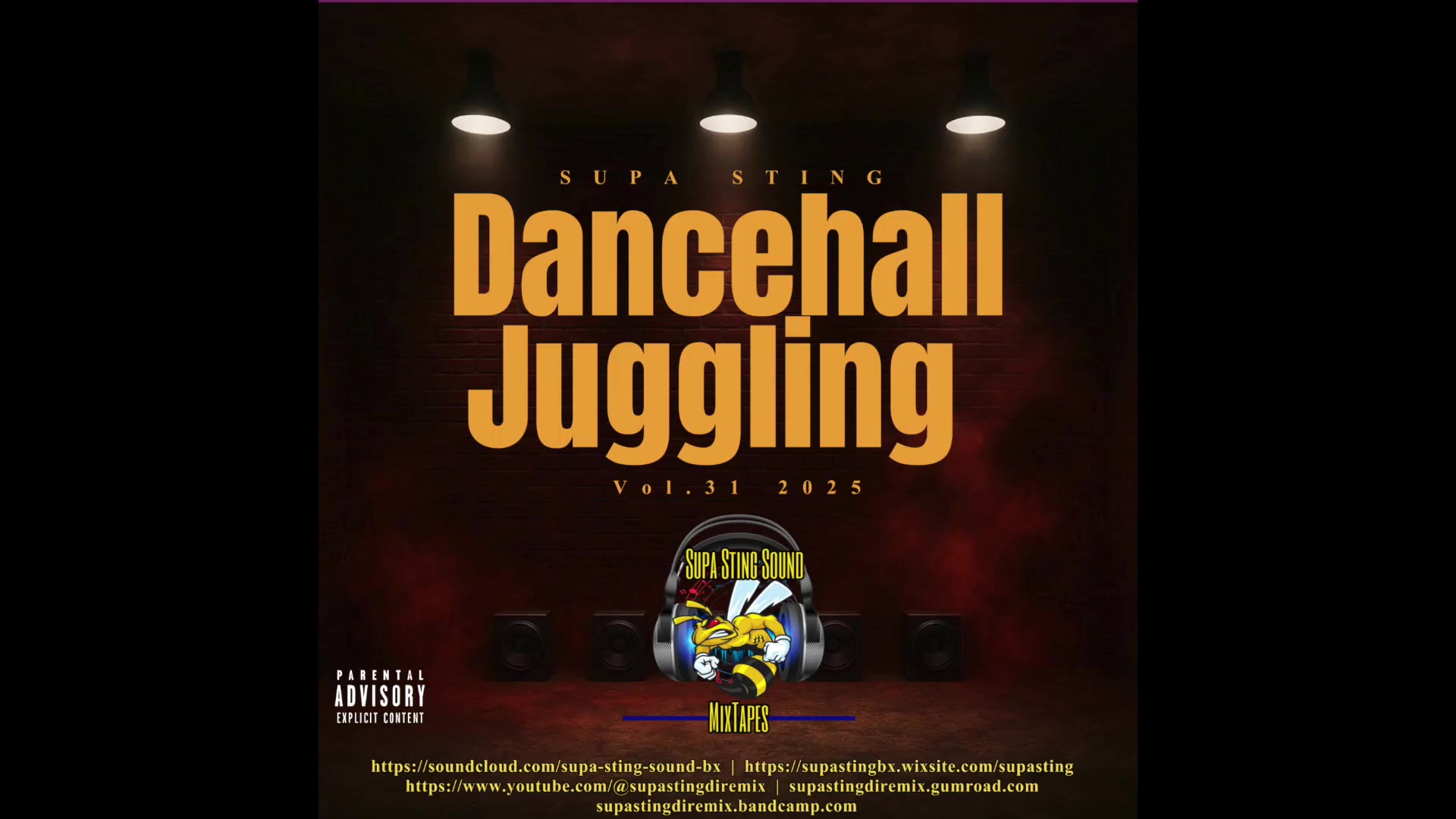 Supa-Sting-Dancehall-Juggling-