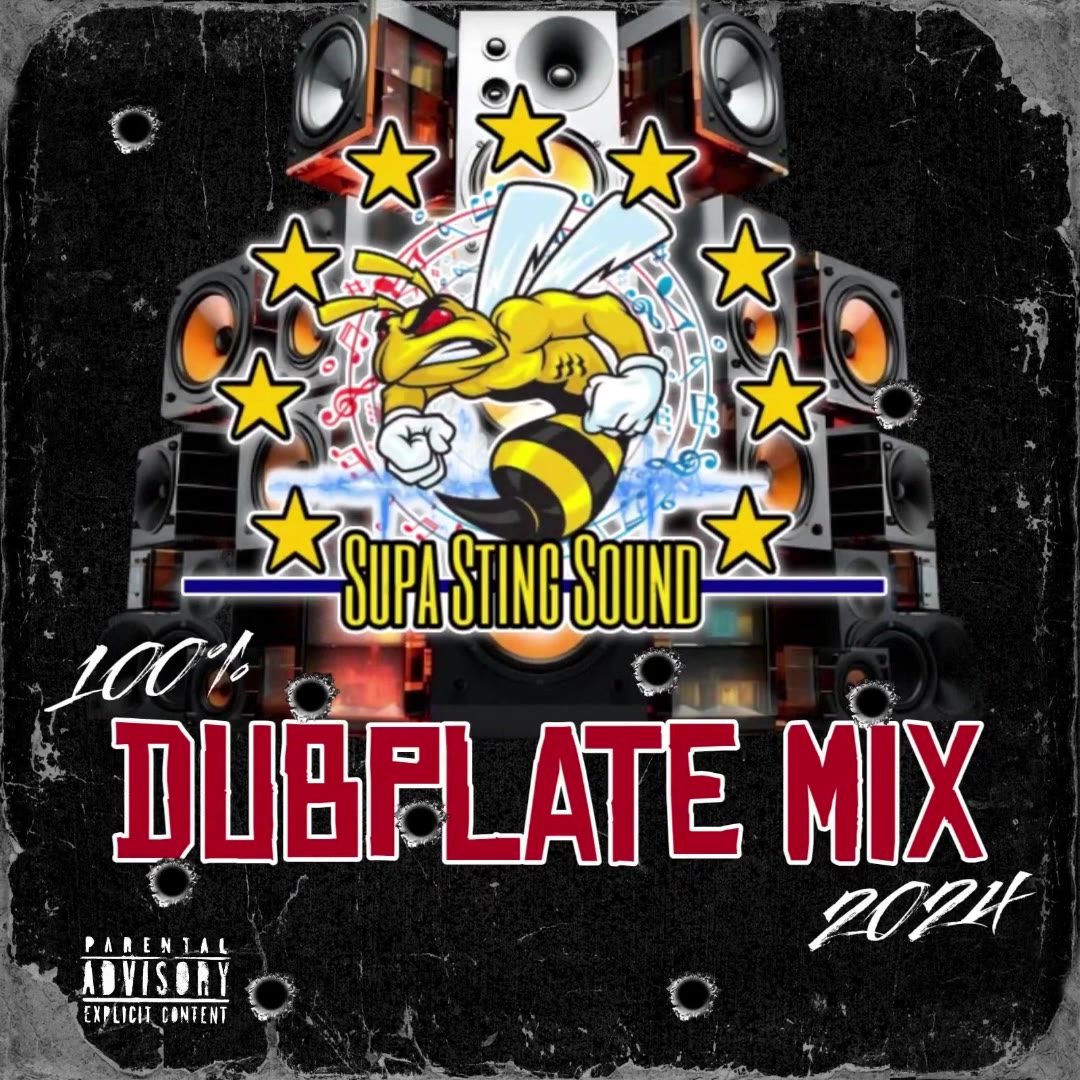 Supa-Sting-Dubplate-Mix-2024