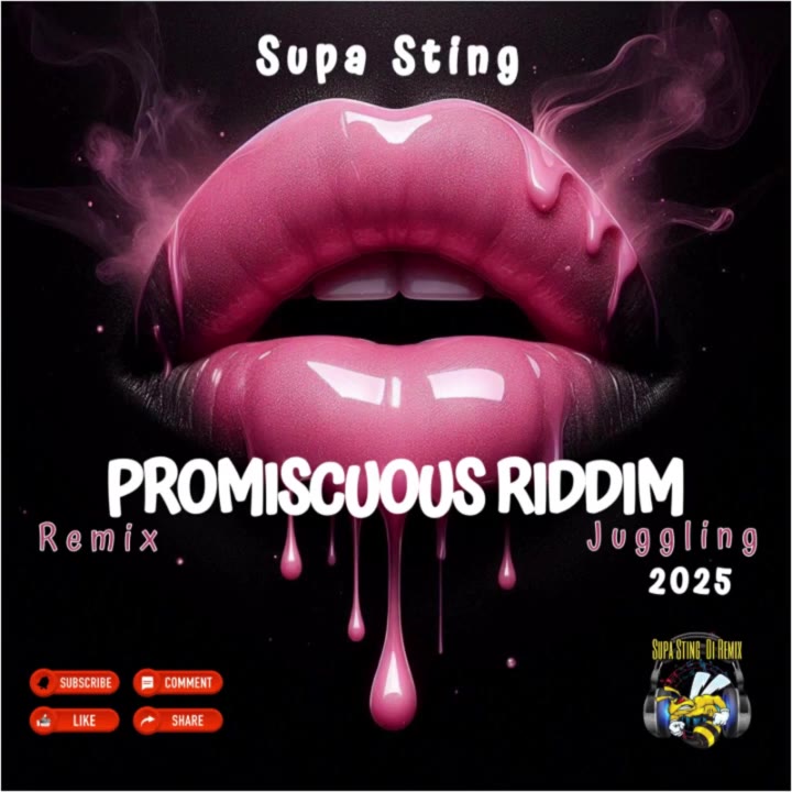 Supa-Sting-Promiscuous-Riddim-Remix-J