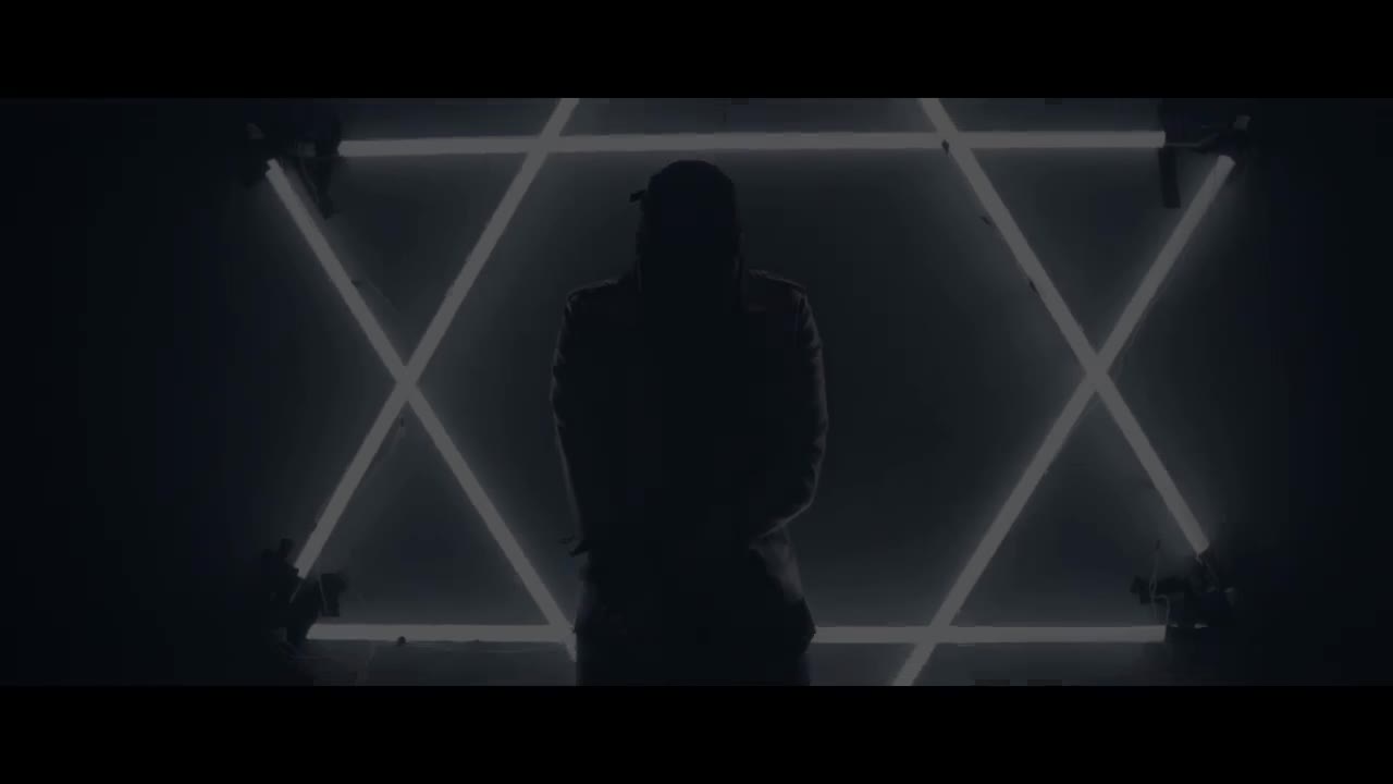 Tarrus Riley - Don't Come Back (Official Music Video)