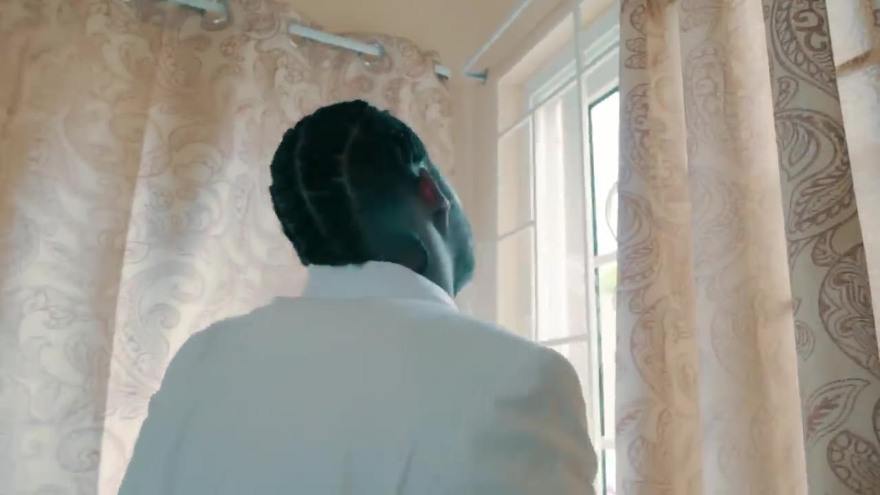 TeeJay - Uptop Boss (Official Video)