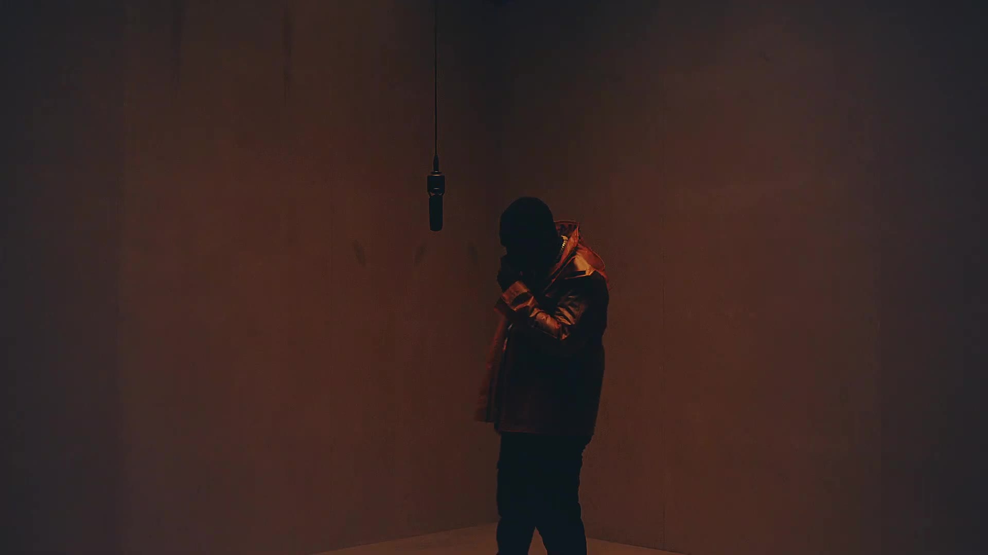 Teejay - Dip (Live Session) | Vevo ctrl