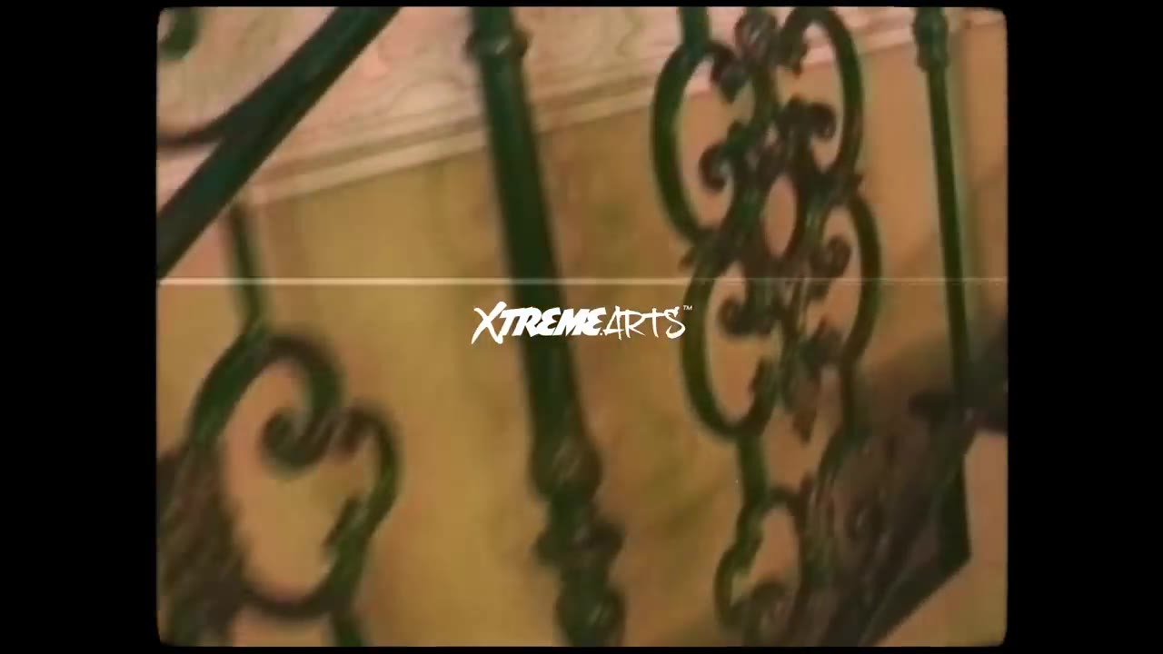 Teejay - From Rags to Riches (Official Music Video)
