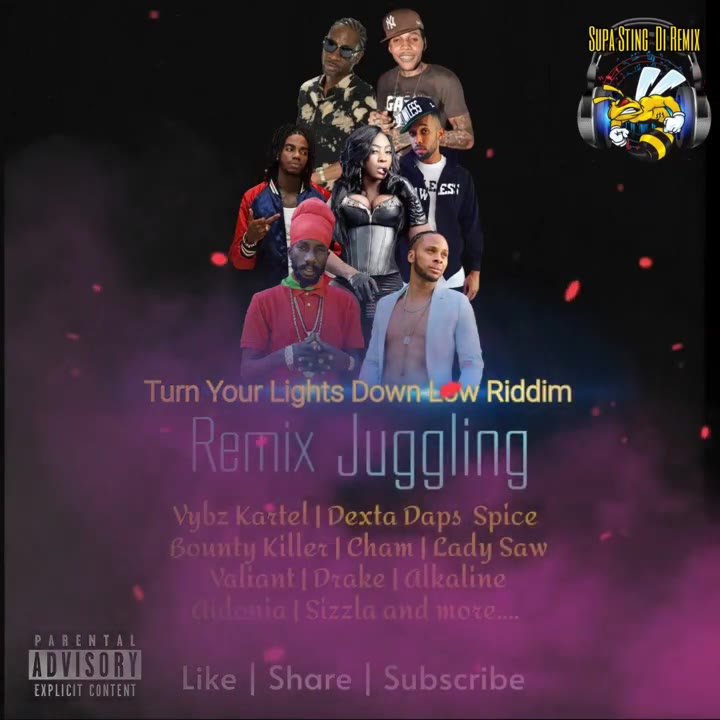 Turn-Your-Lights-Down-Low-Riddim-Remix-p4