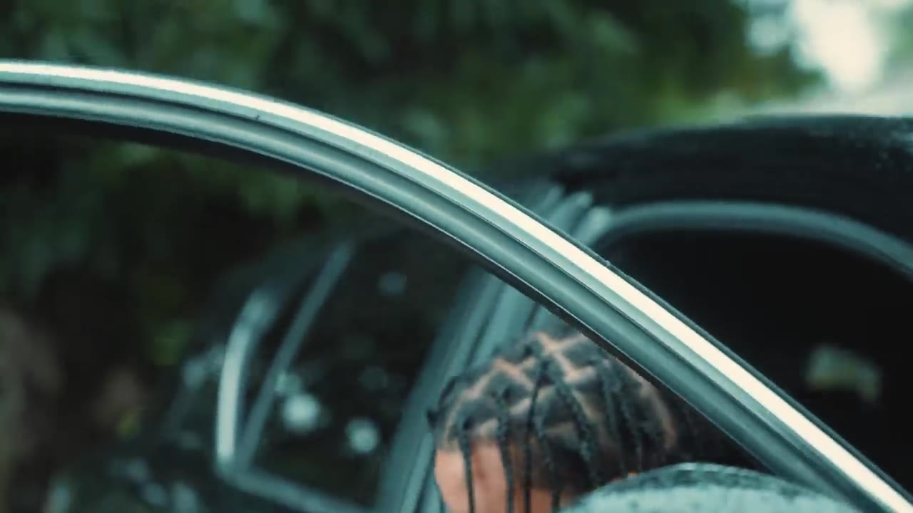 Valiant - Dunce Cheque | Official Music Video