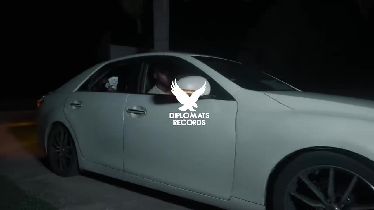 Valiant - Spaceship | Official Music Video