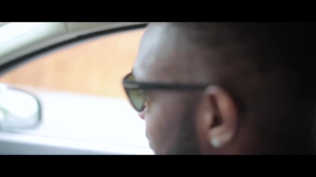 Vybz Kartel - I'll Take You There