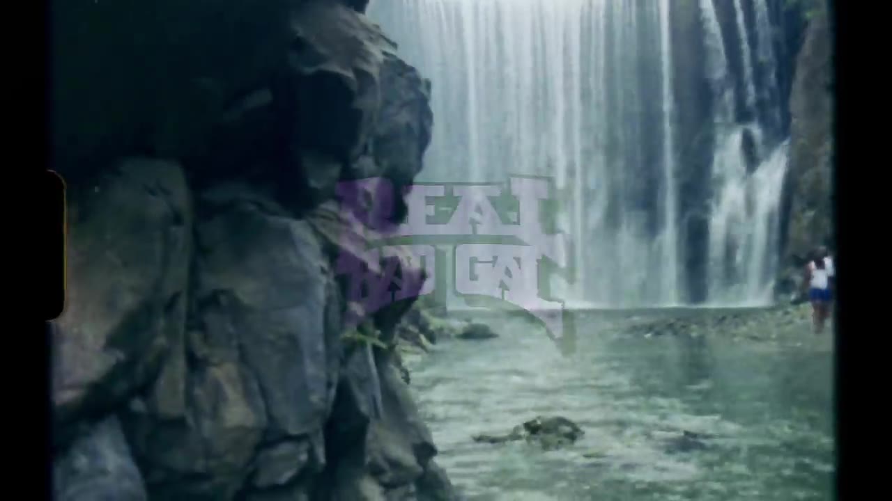 Vybz Kartel - Real Bad Gal (Official Video)