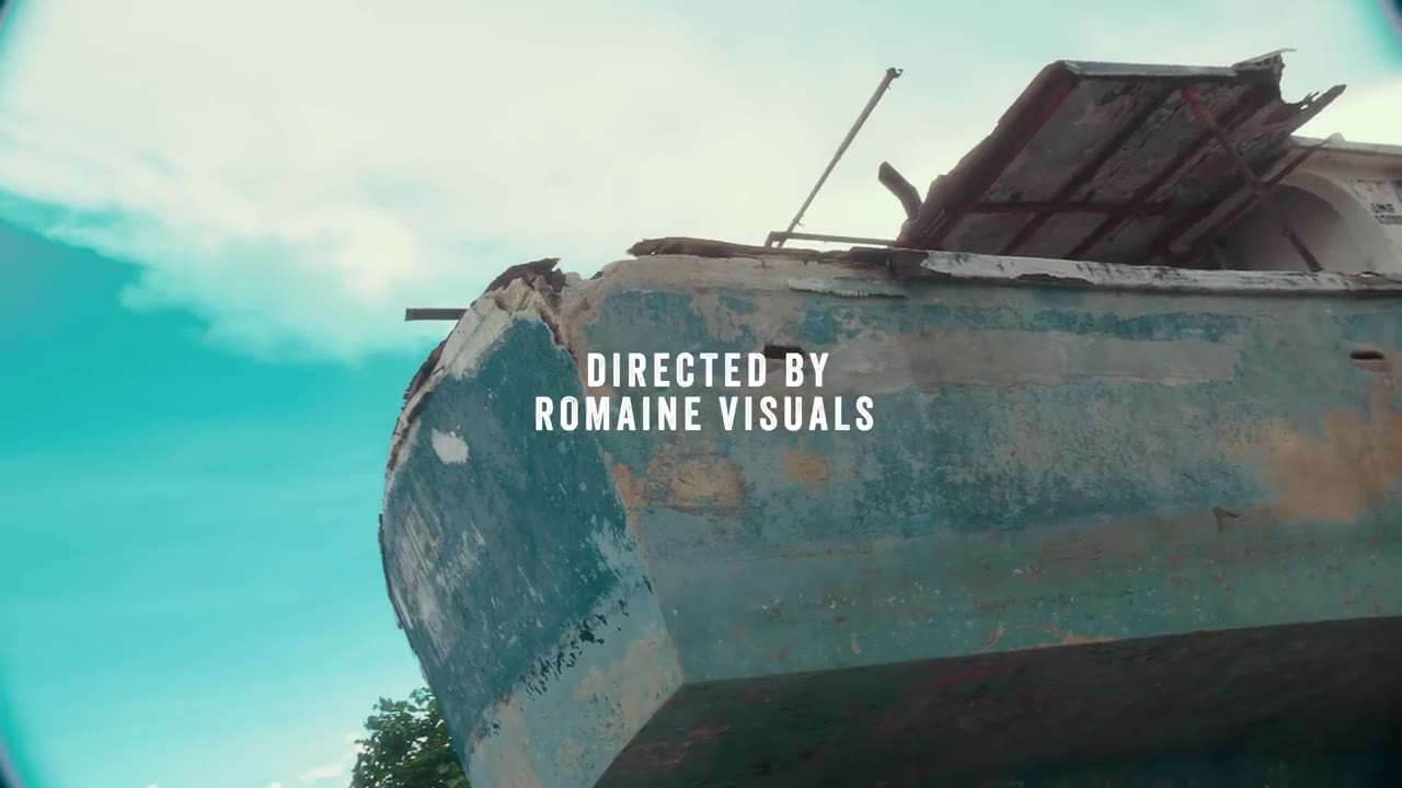 Vybz Kartel - Victorious (Official Music Video)