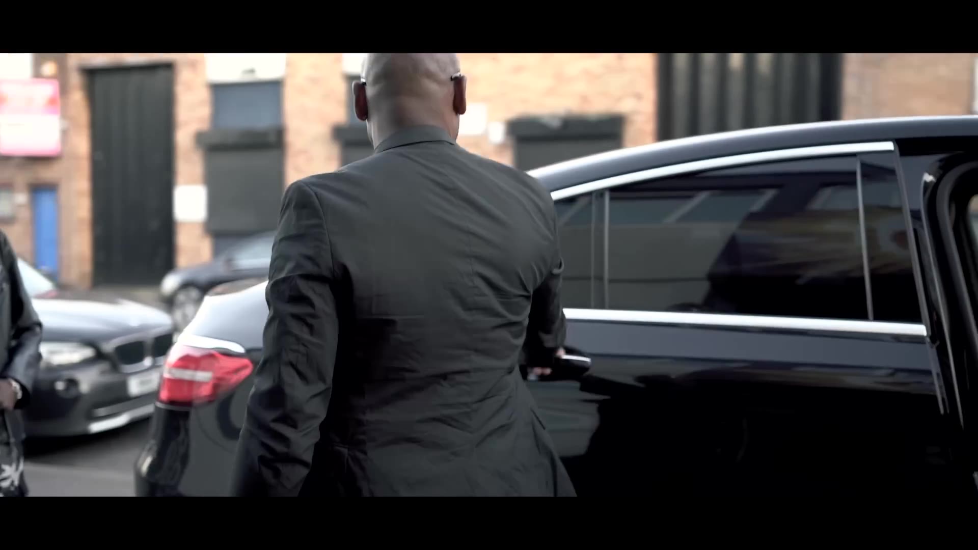 Vybz Kartel Yami Bolo Official Music Video -dqUjzrTRjqI-1080pp-1706303086
