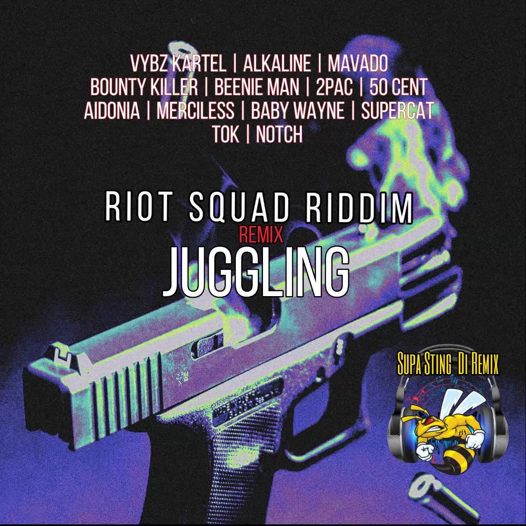 Riot-Squad-Riddim-Remix-