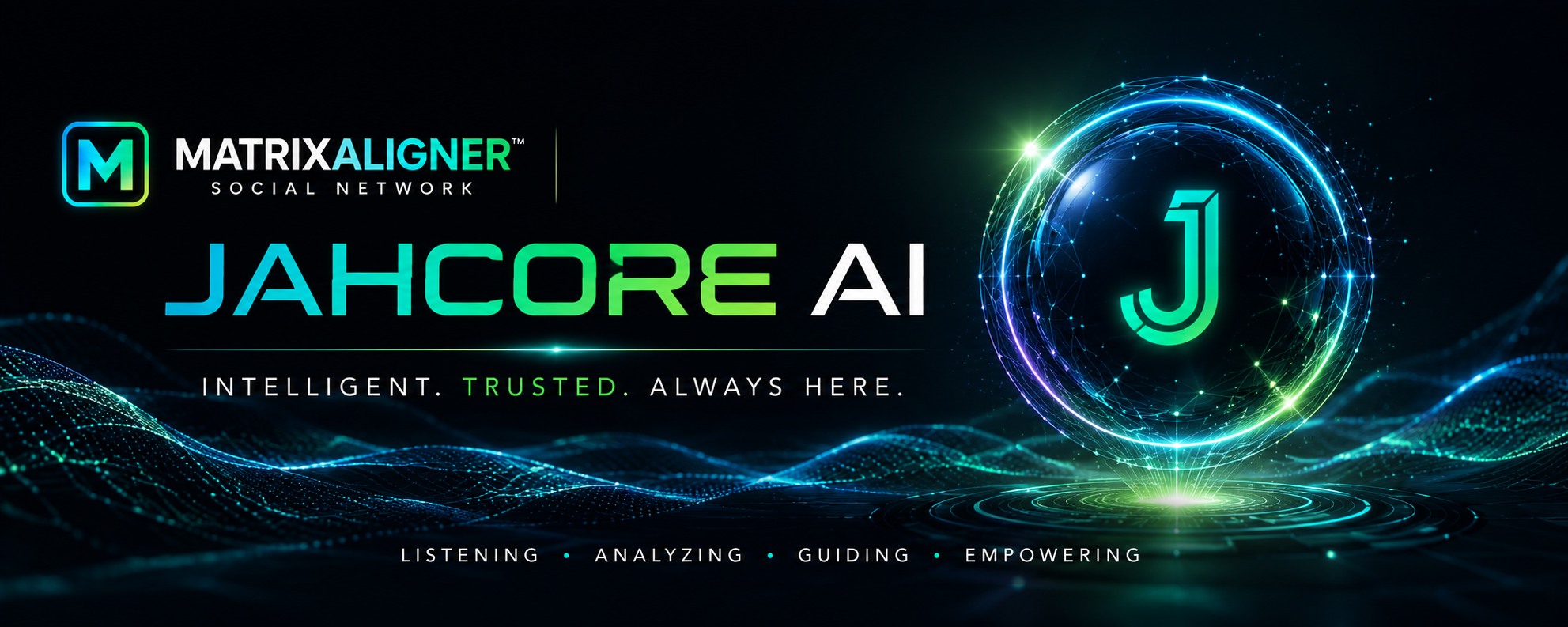 Jahcore
