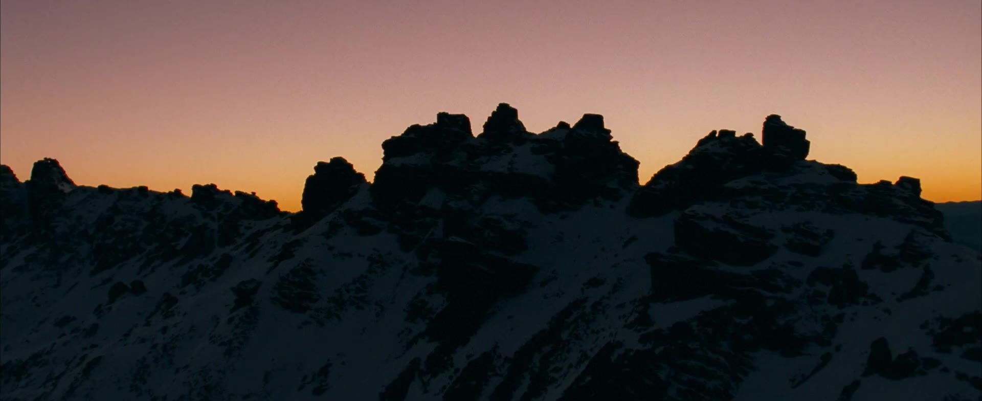 10,000 B C (2008)