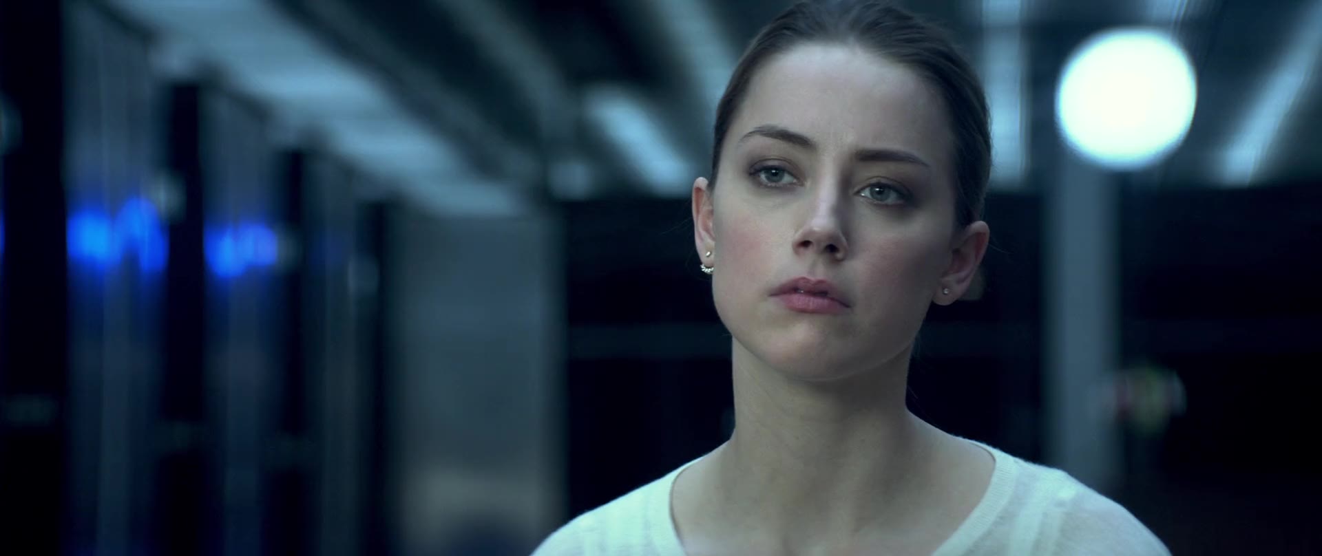3 Days to Kill (2014)