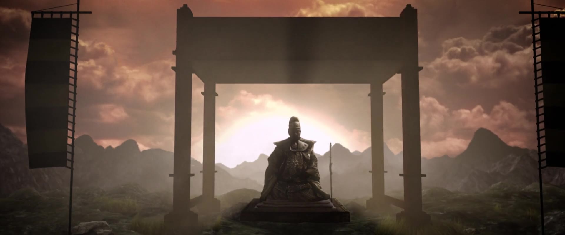 47 Ronin (2013)