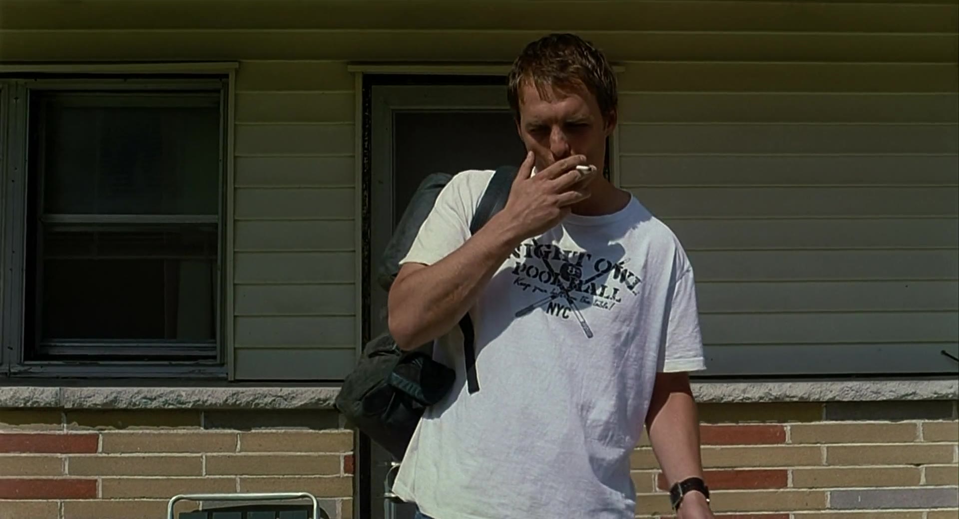 A History of Violence 2005 1080p BluRay x264 YIFY