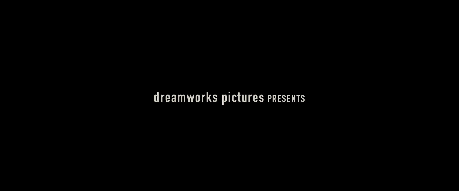 A Thousand Words 2012 1080p BrRip x264 YIFY