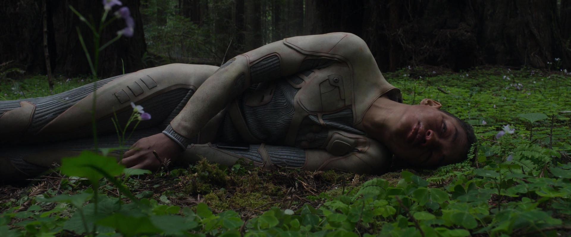 After Earth 2013 1080p BluRay x264 YIFY