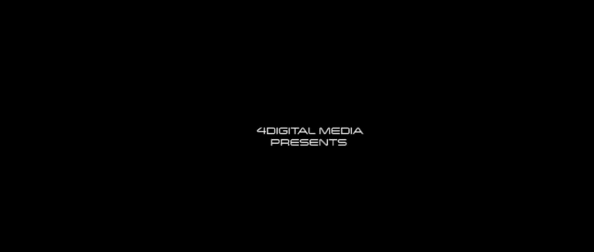 Alien Battlefield Earth (2021)