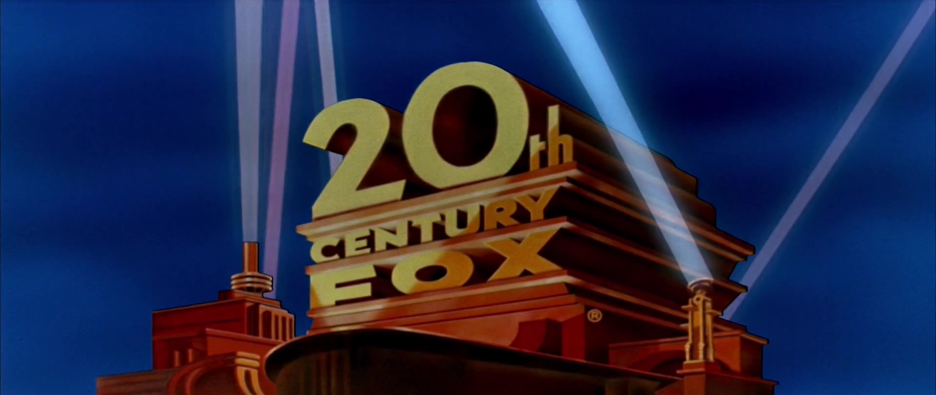 Alien³ Directors Cut (1992)