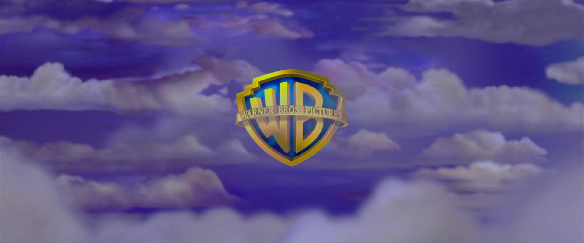Annabelle 2014 1080p BluRay x264 YIFY